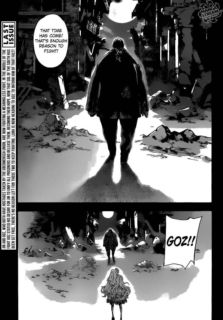 Page 6 Chapter 68 AREA D