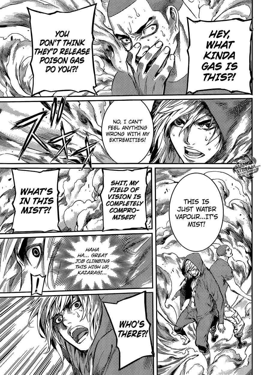 Page 15 Chapter 89 AREA D