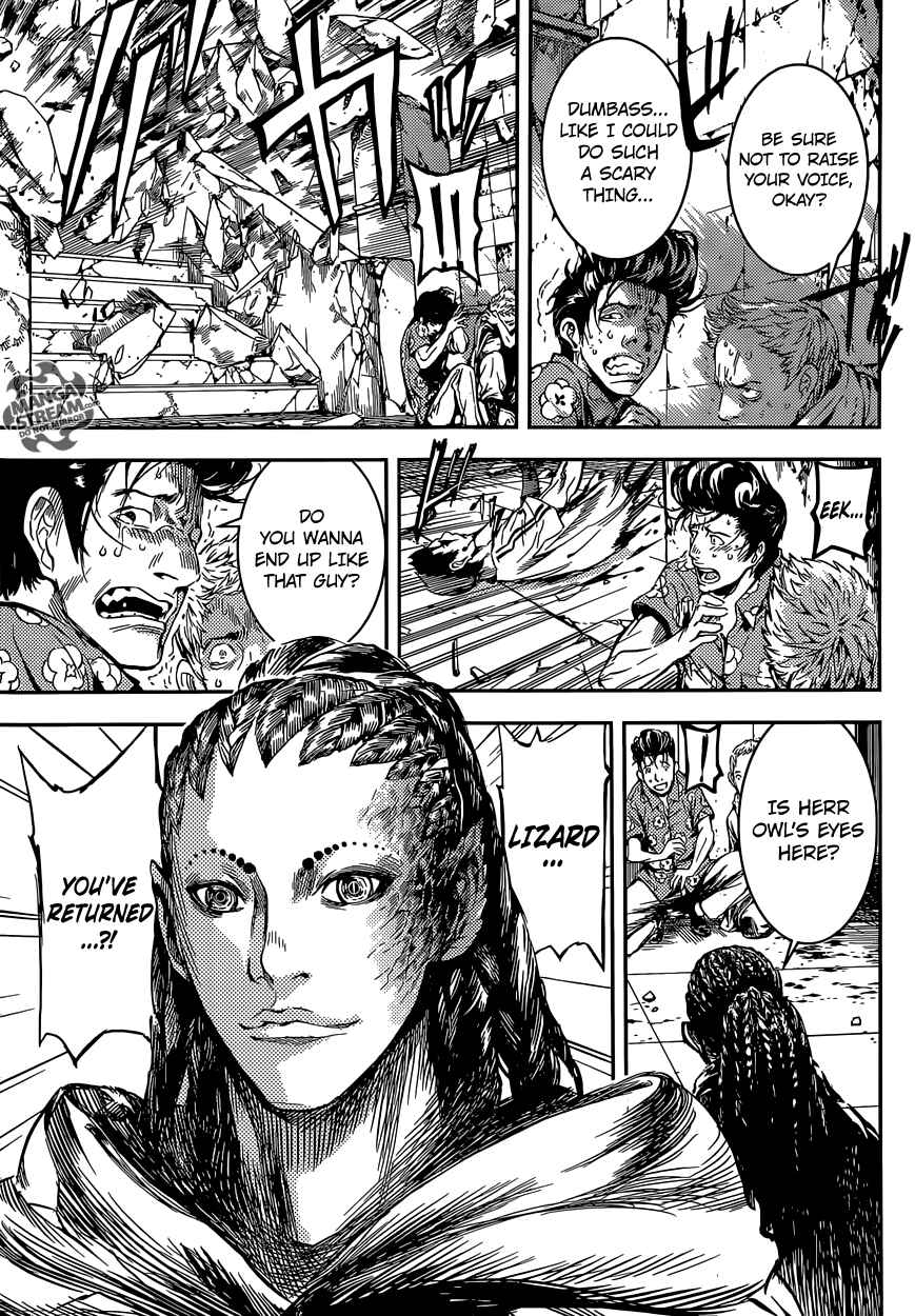 Page 5 Chapter 89 AREA D