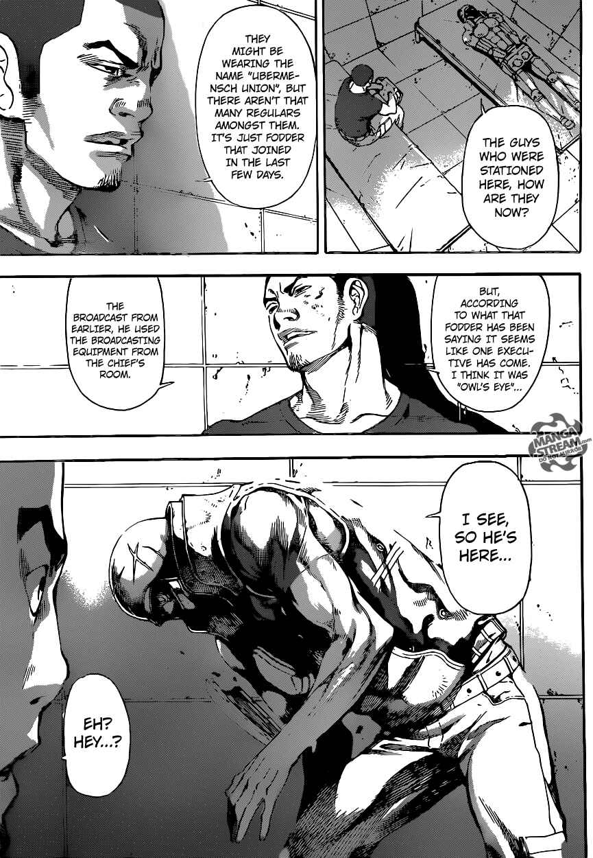 Page 10 Chapter 72 AREA D