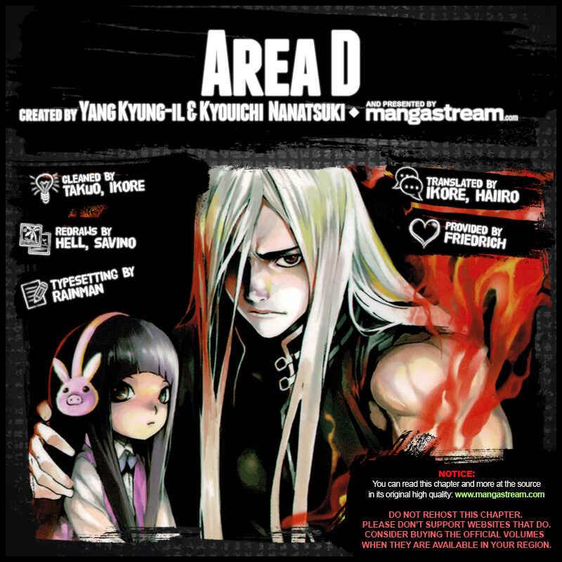 Page 17 Chapter 72 AREA D