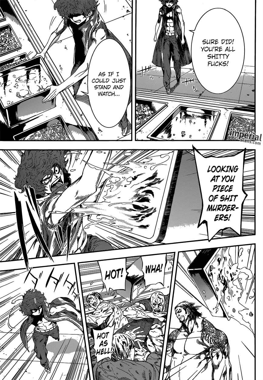 Page 5 Chapter 109 AREA D