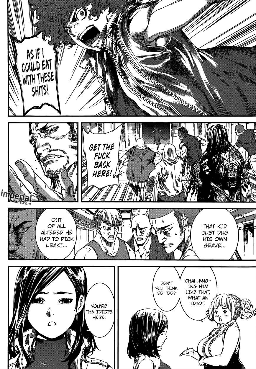 Page 6 Chapter 109 AREA D