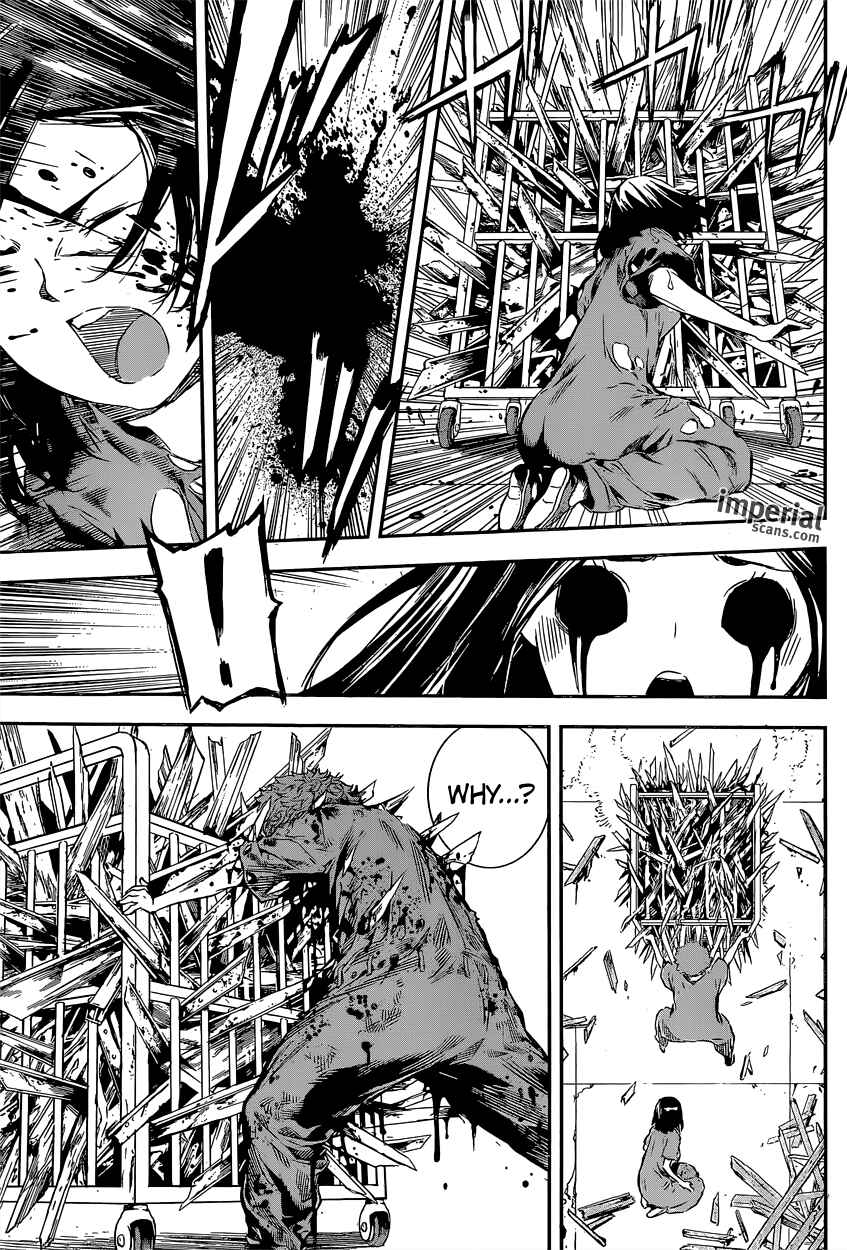 Page 13 Chapter 125 AREA D