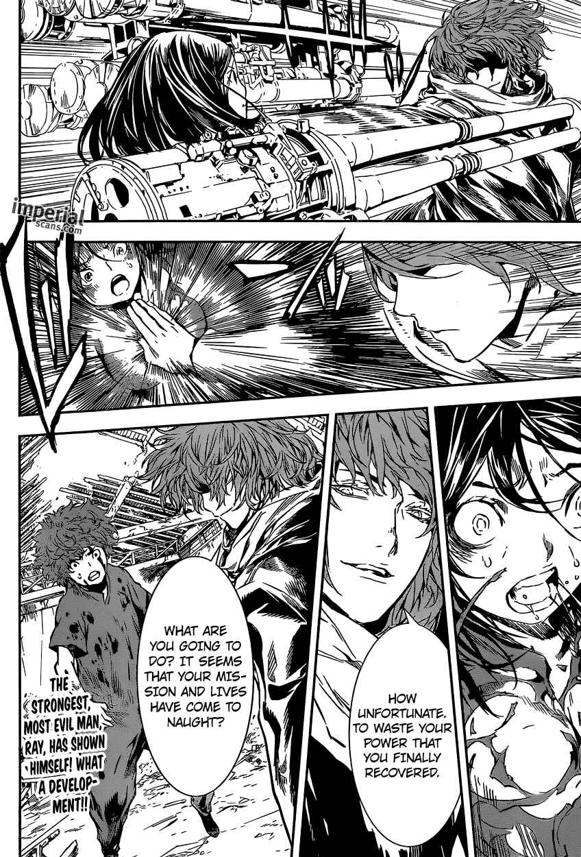 Page 18 Chapter 125 AREA D
