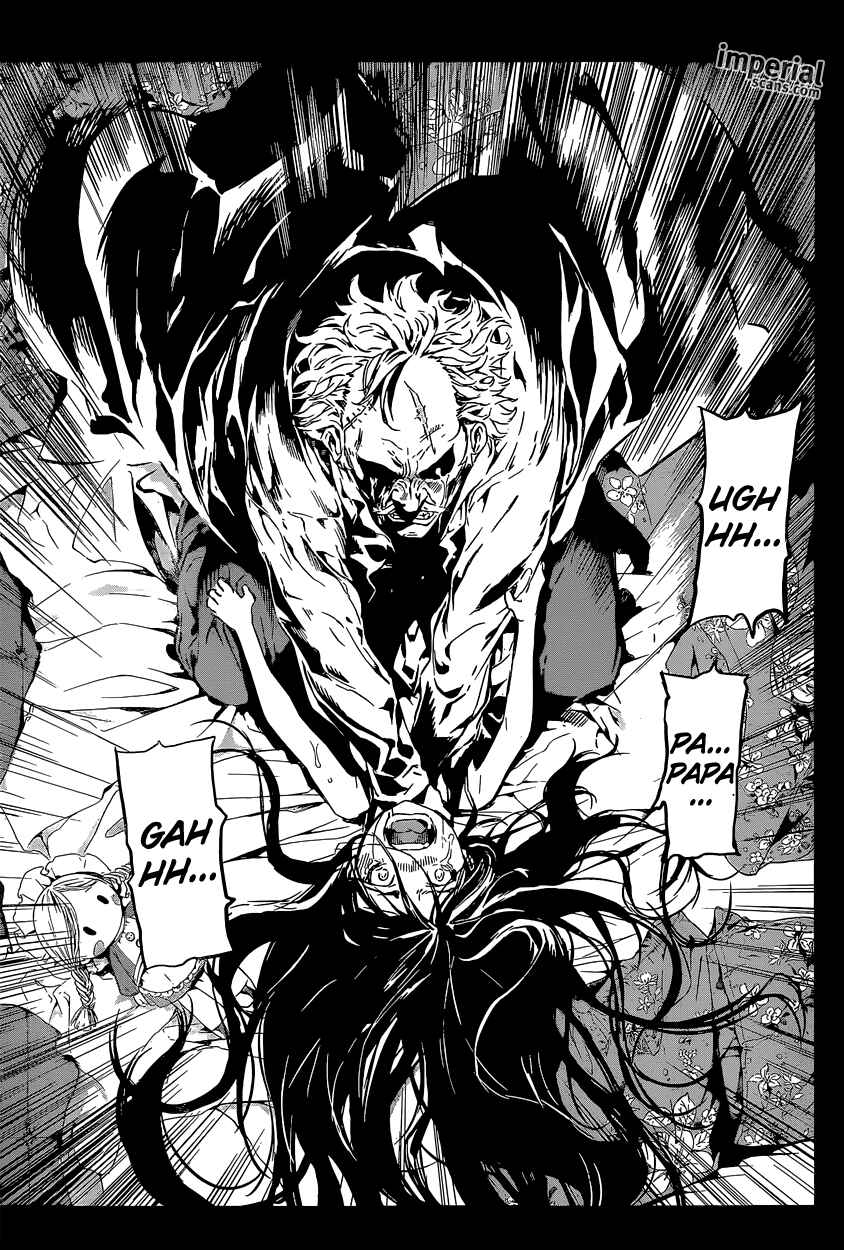 Page 8 Chapter 125 AREA D