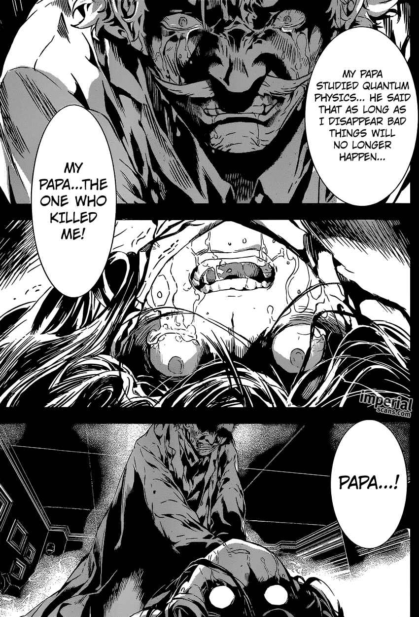 Page 9 Chapter 125 AREA D