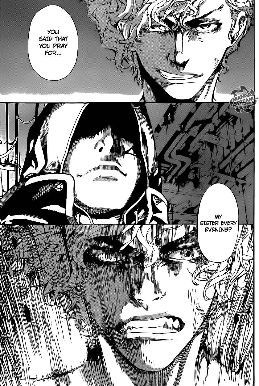 Page 11 Chapter 64 AREA D