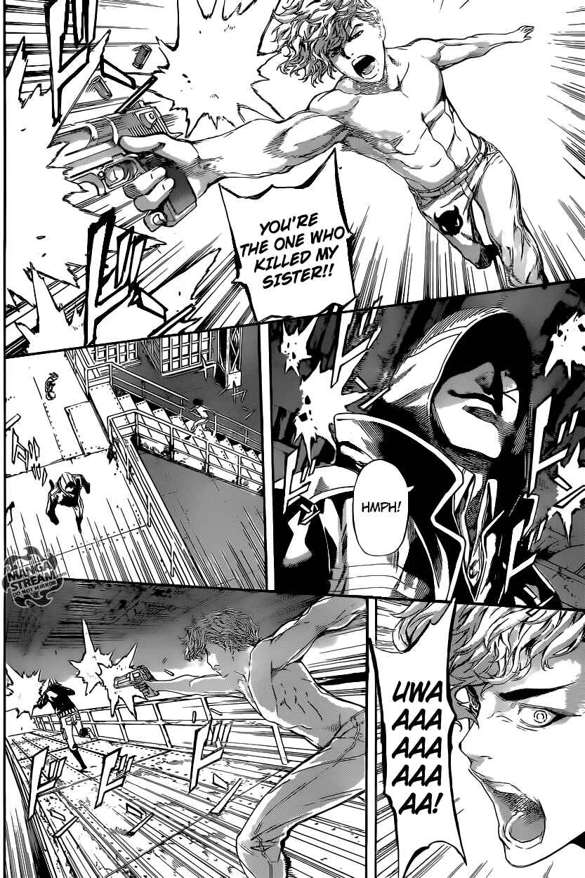 Page 12 Chapter 64 AREA D