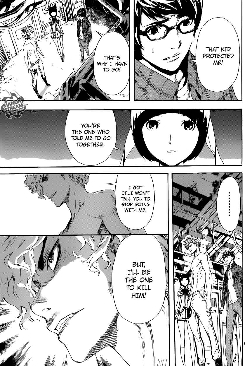 Page 5 Chapter 64 AREA D