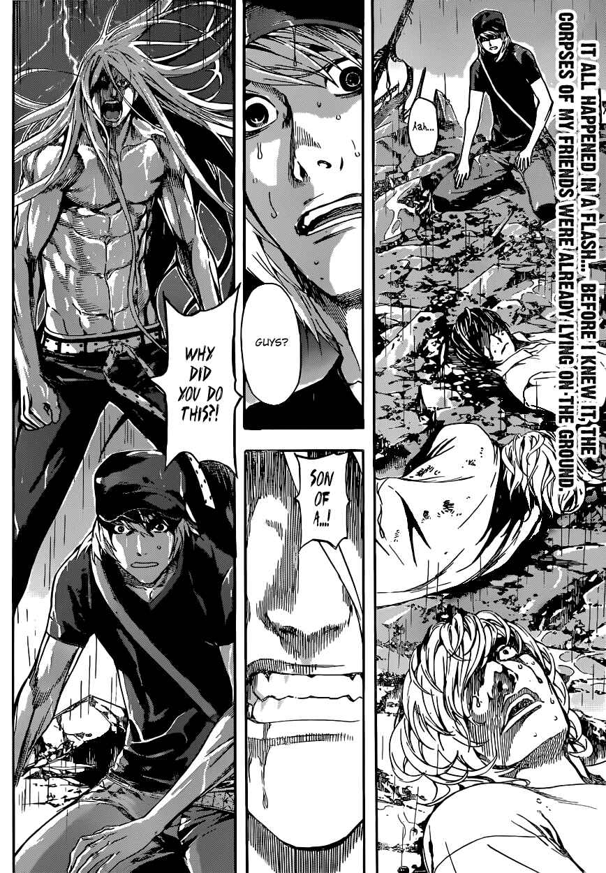 Page 2 Chapter 25 AREA D