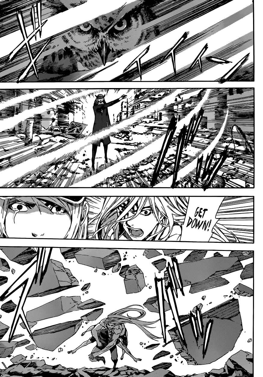 Page 5 Chapter 25 AREA D