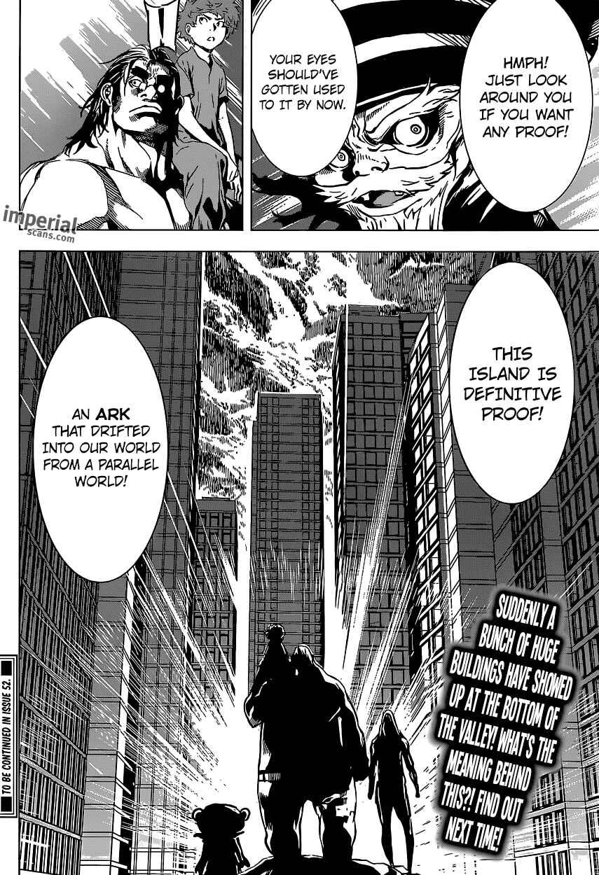 Page 18 Chapter 131 AREA D