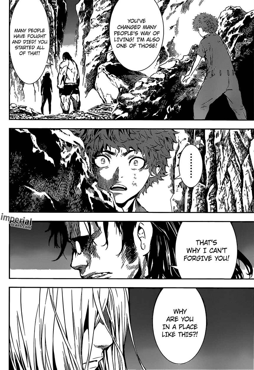 Page 4 Chapter 131 AREA D
