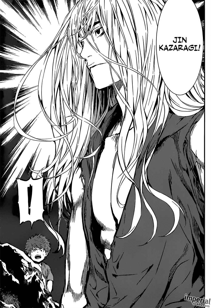 Page 5 Chapter 131 AREA D
