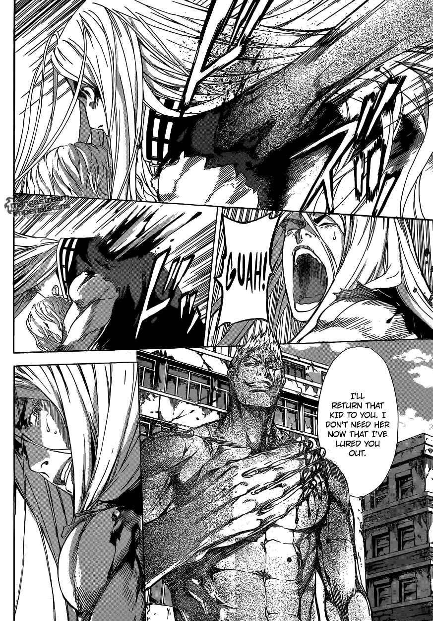 Page 10 Chapter 30 AREA D
