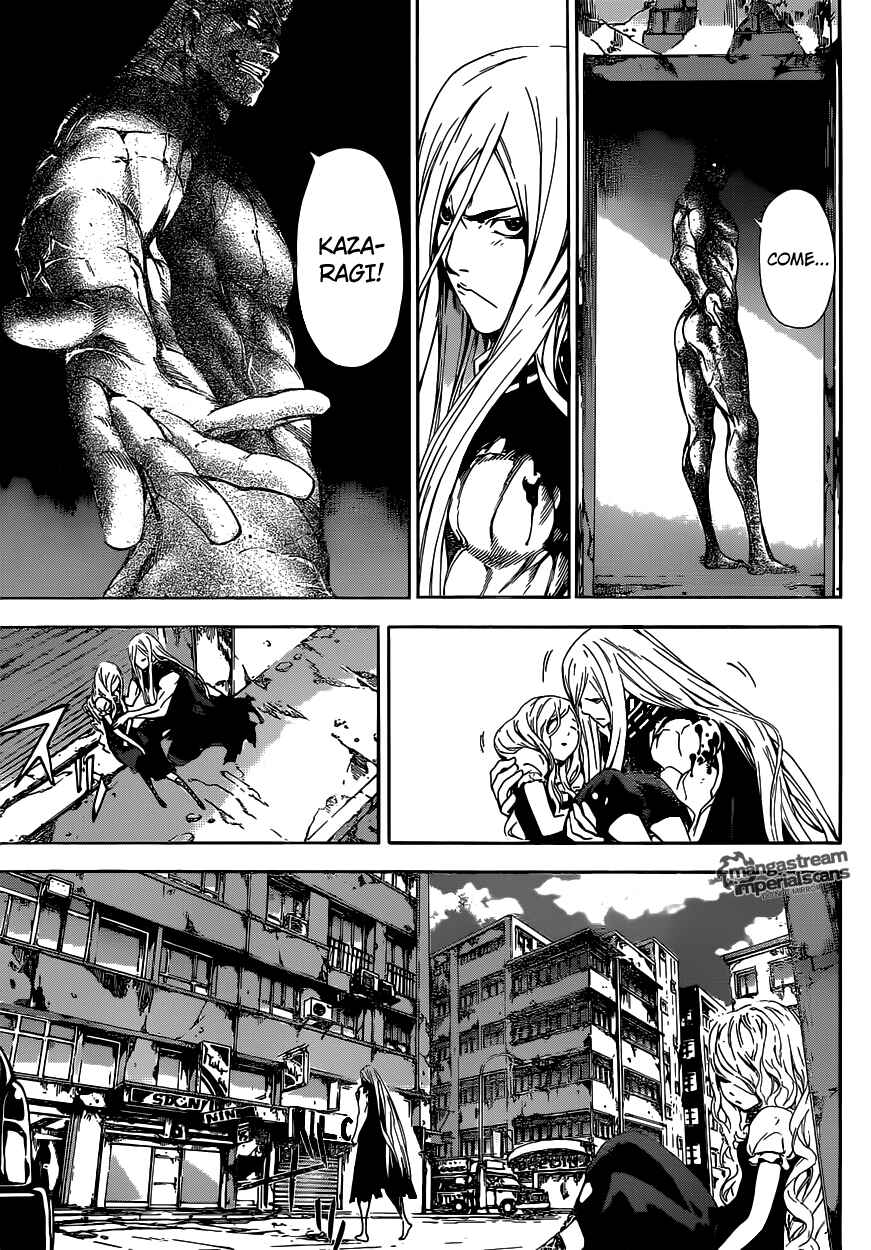 Page 11 Chapter 30 AREA D