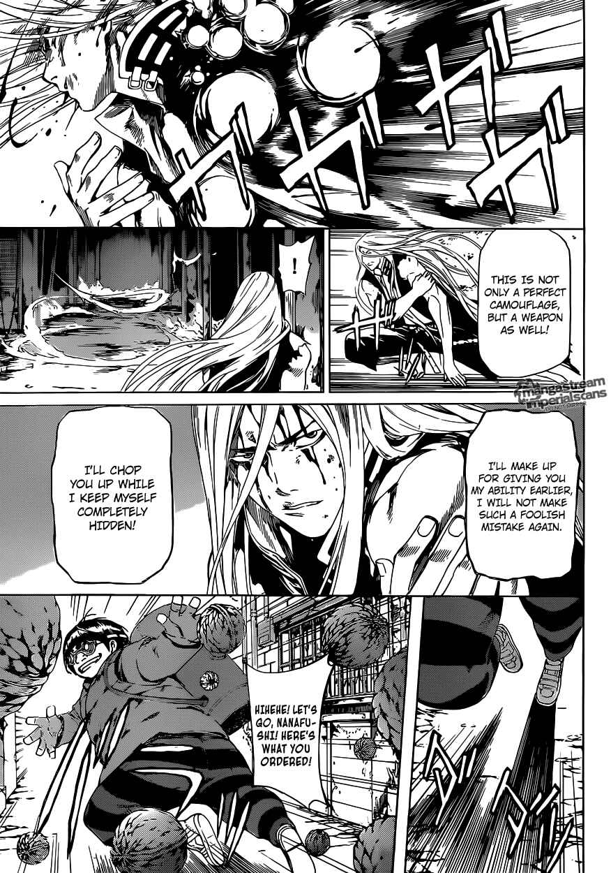 Page 13 Chapter 30 AREA D