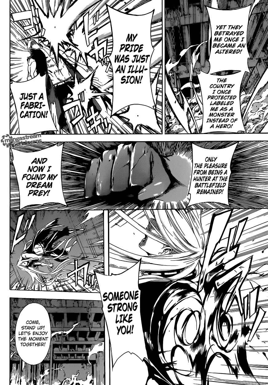 Page 16 Chapter 30 AREA D