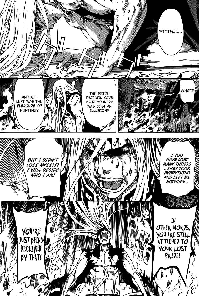 Page 17 Chapter 30 AREA D