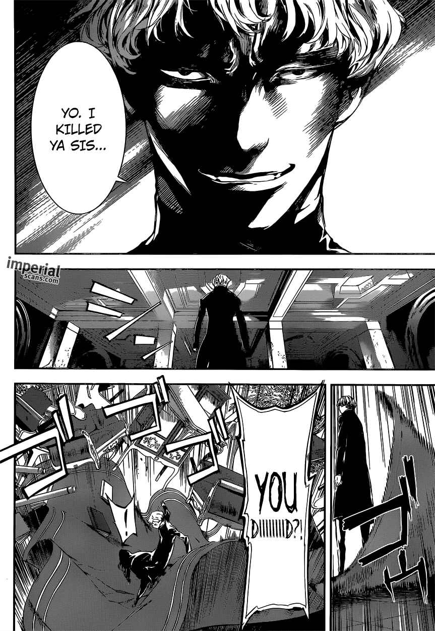 Page 4 Chapter 119 AREA D