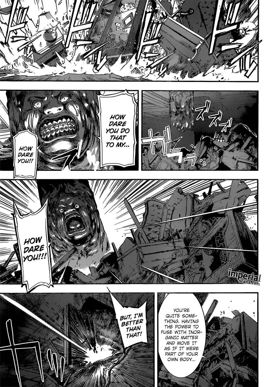 Page 5 Chapter 119 AREA D