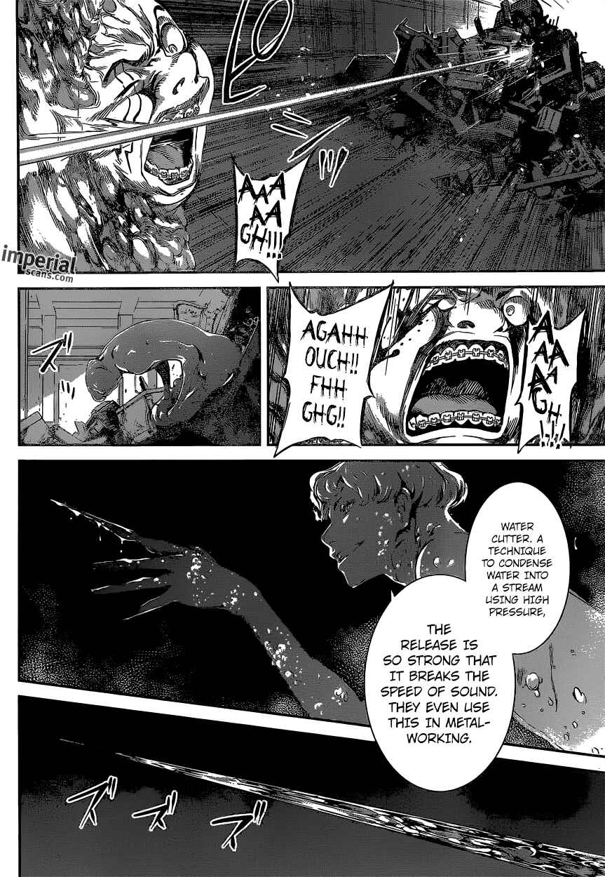 Page 6 Chapter 119 AREA D