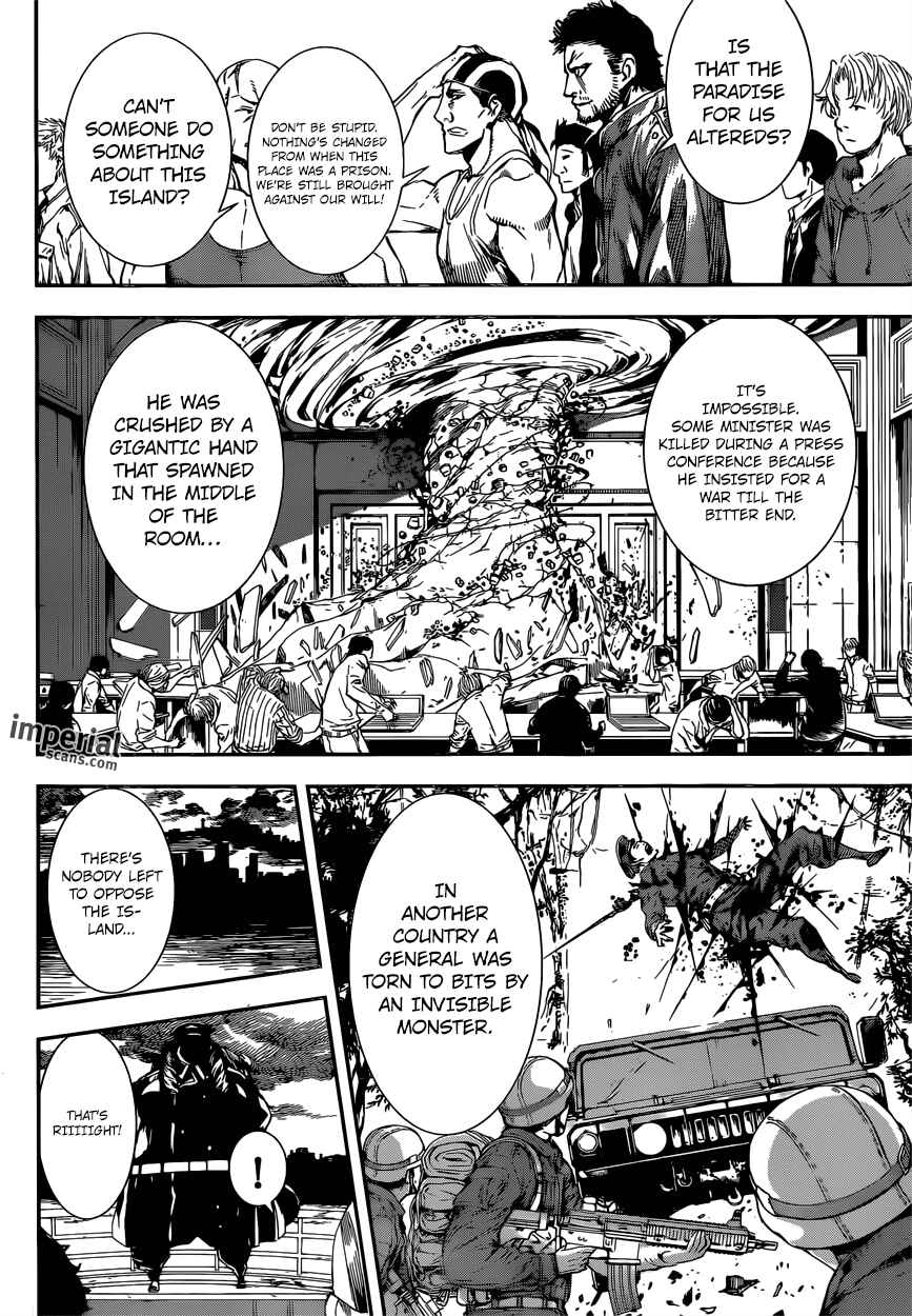 Page 10 Chapter 111 AREA D