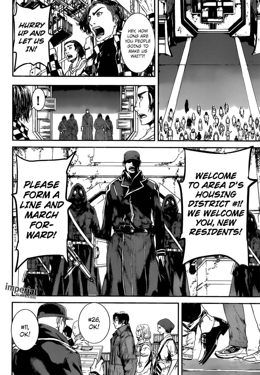 Page 12 Chapter 111 AREA D