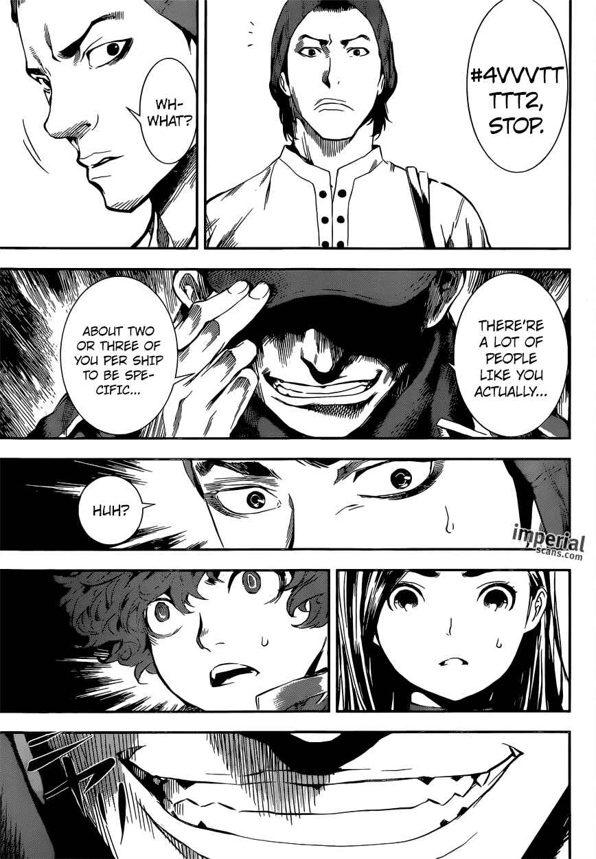Page 13 Chapter 111 AREA D