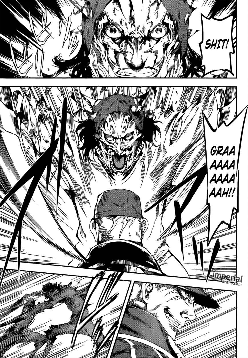 Page 15 Chapter 111 AREA D