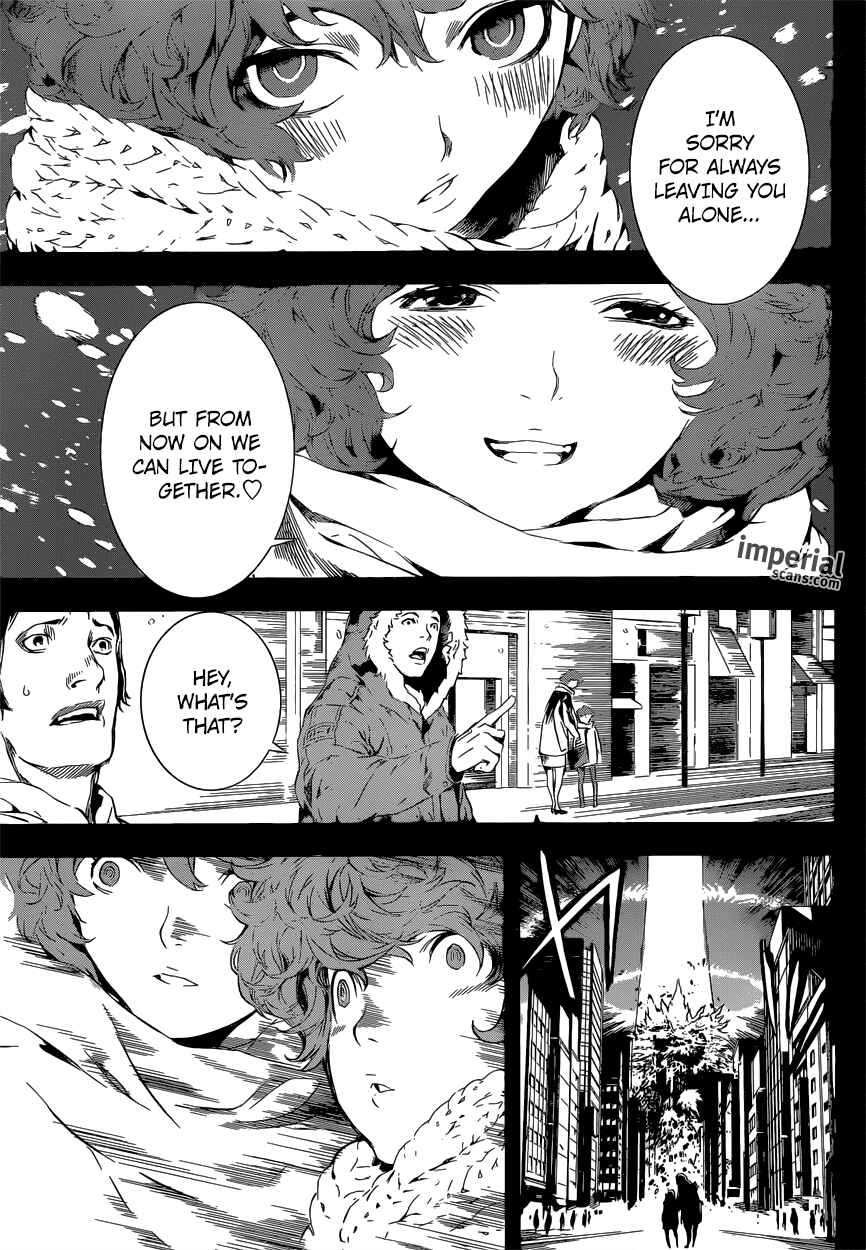 Page 3 Chapter 111 AREA D
