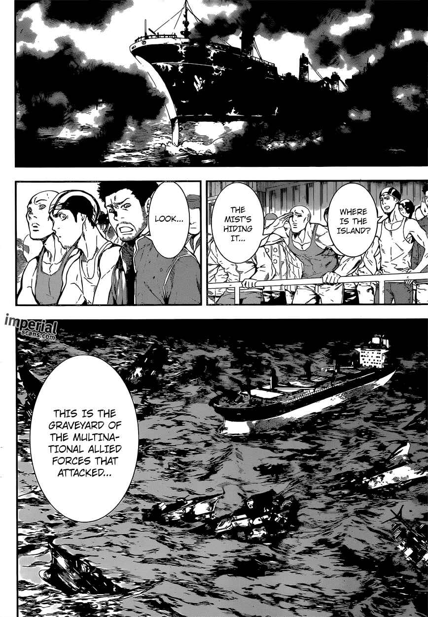 Page 6 Chapter 111 AREA D