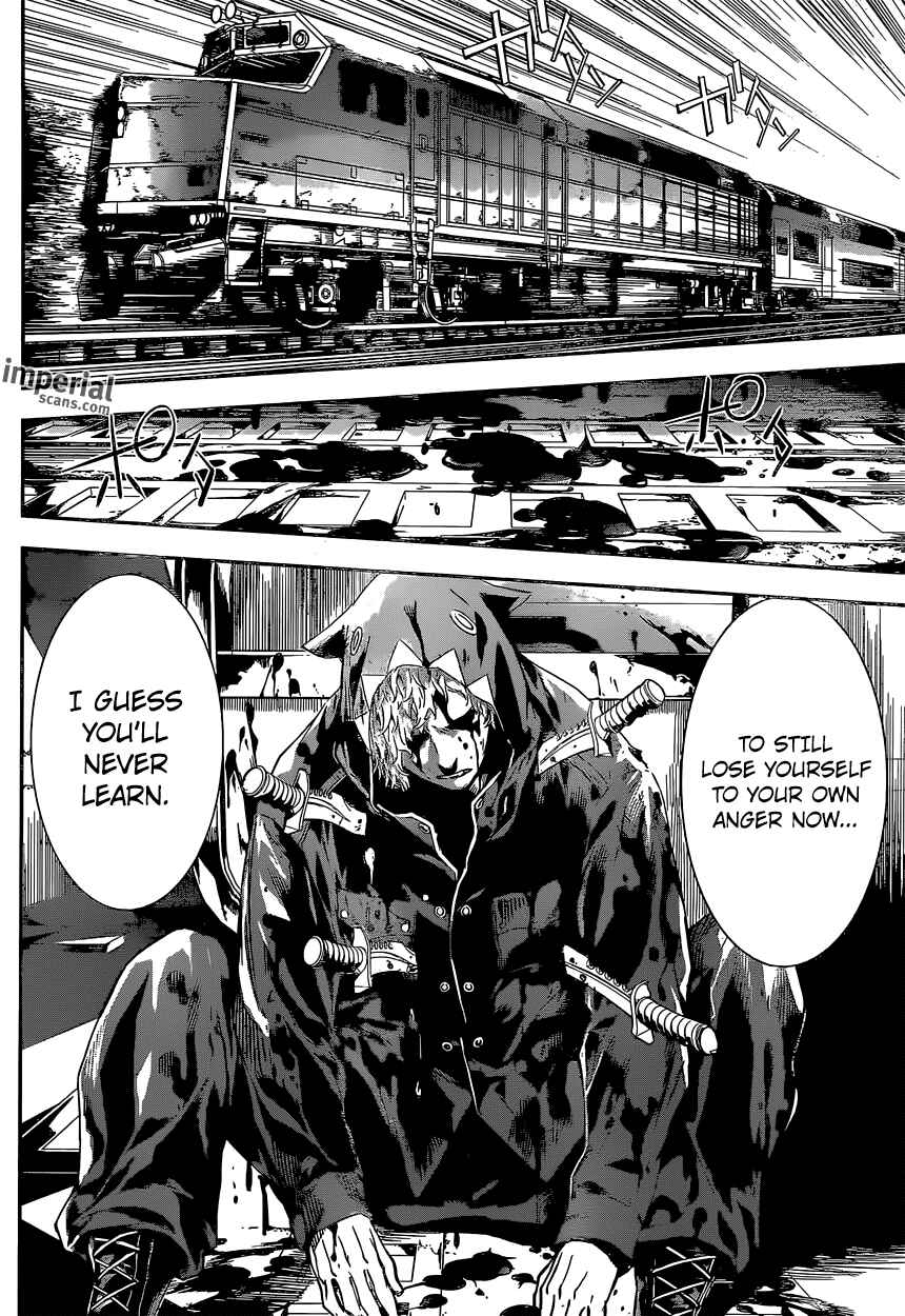 Page 12 Chapter 129 AREA D