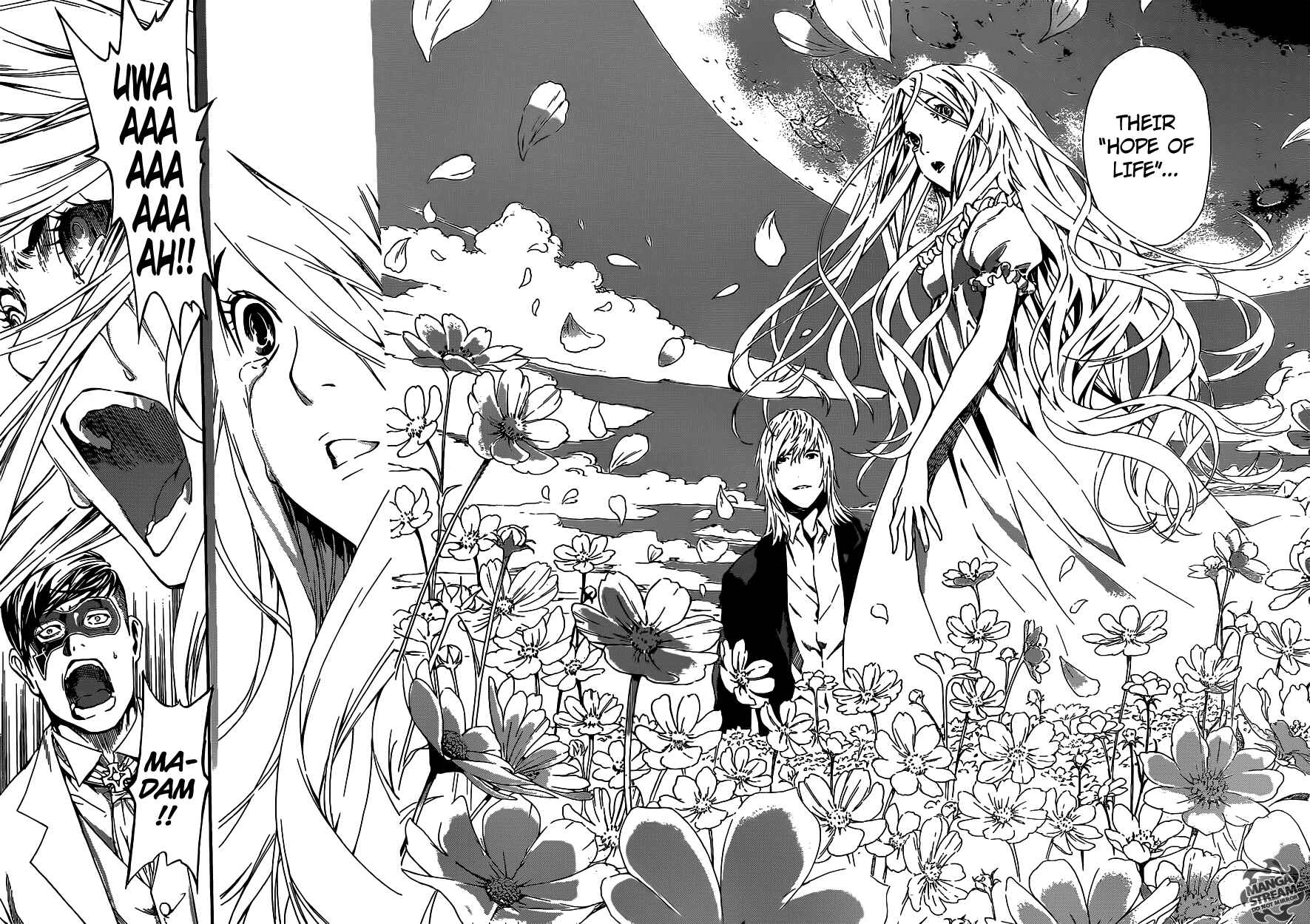 Page 11 Chapter 41 AREA D