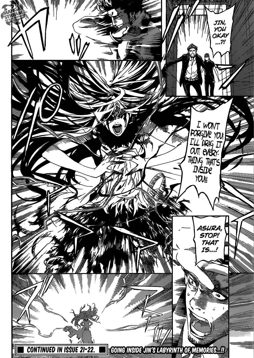 Page 16 Chapter 41 AREA D