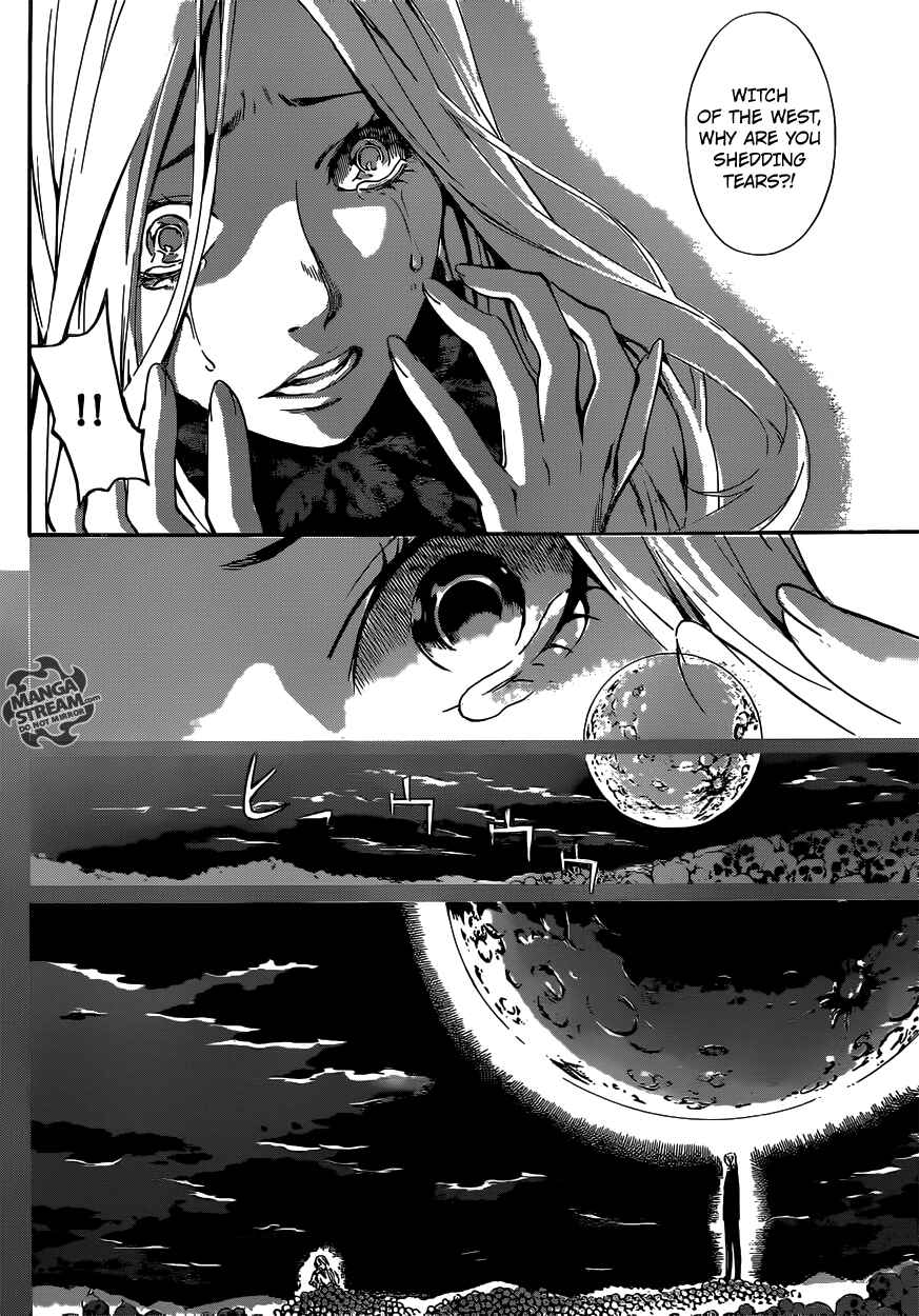Page 4 Chapter 41 AREA D
