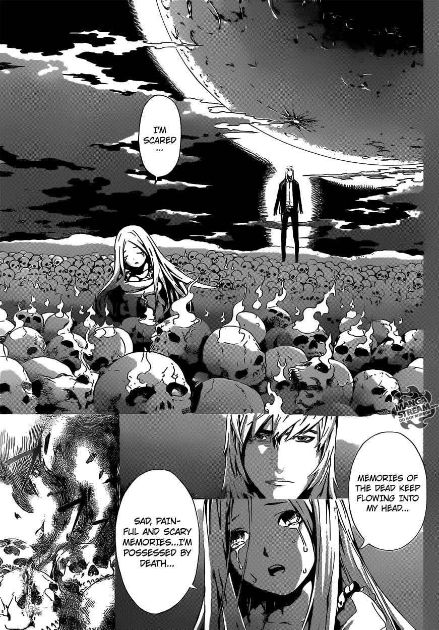 Page 5 Chapter 41 AREA D