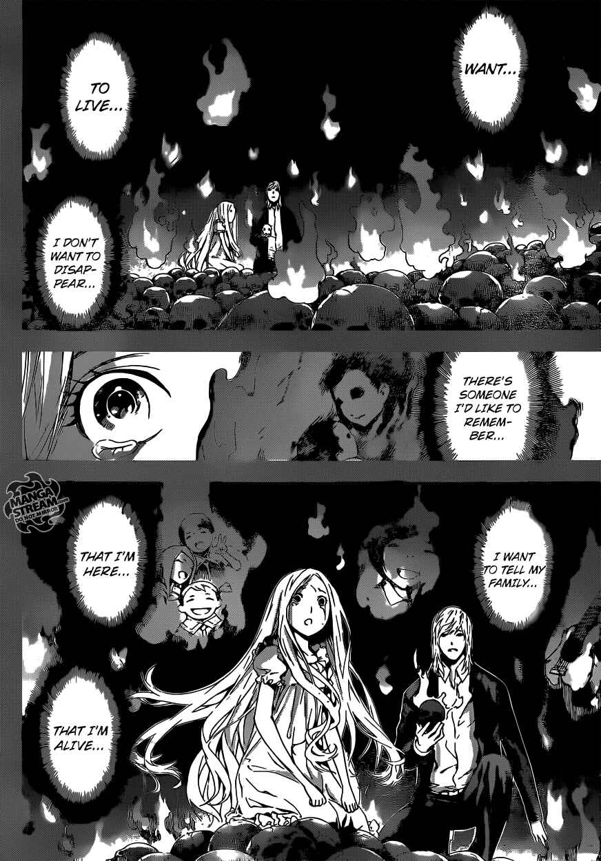 Page 9 Chapter 41 AREA D