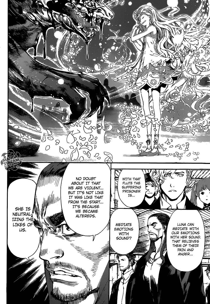 Page 14 Chapter 54 AREA D