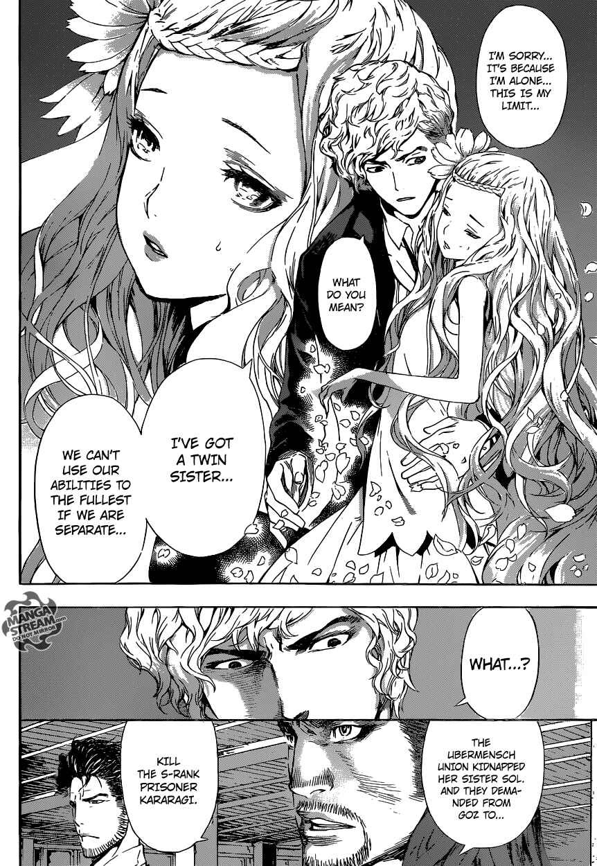 Page 16 Chapter 54 AREA D