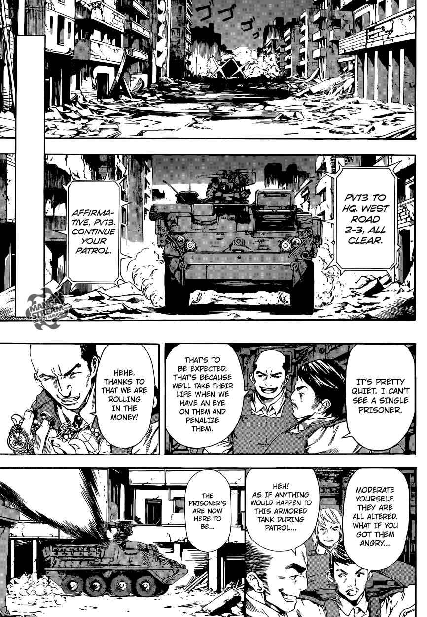 Page 5 Chapter 54 AREA D