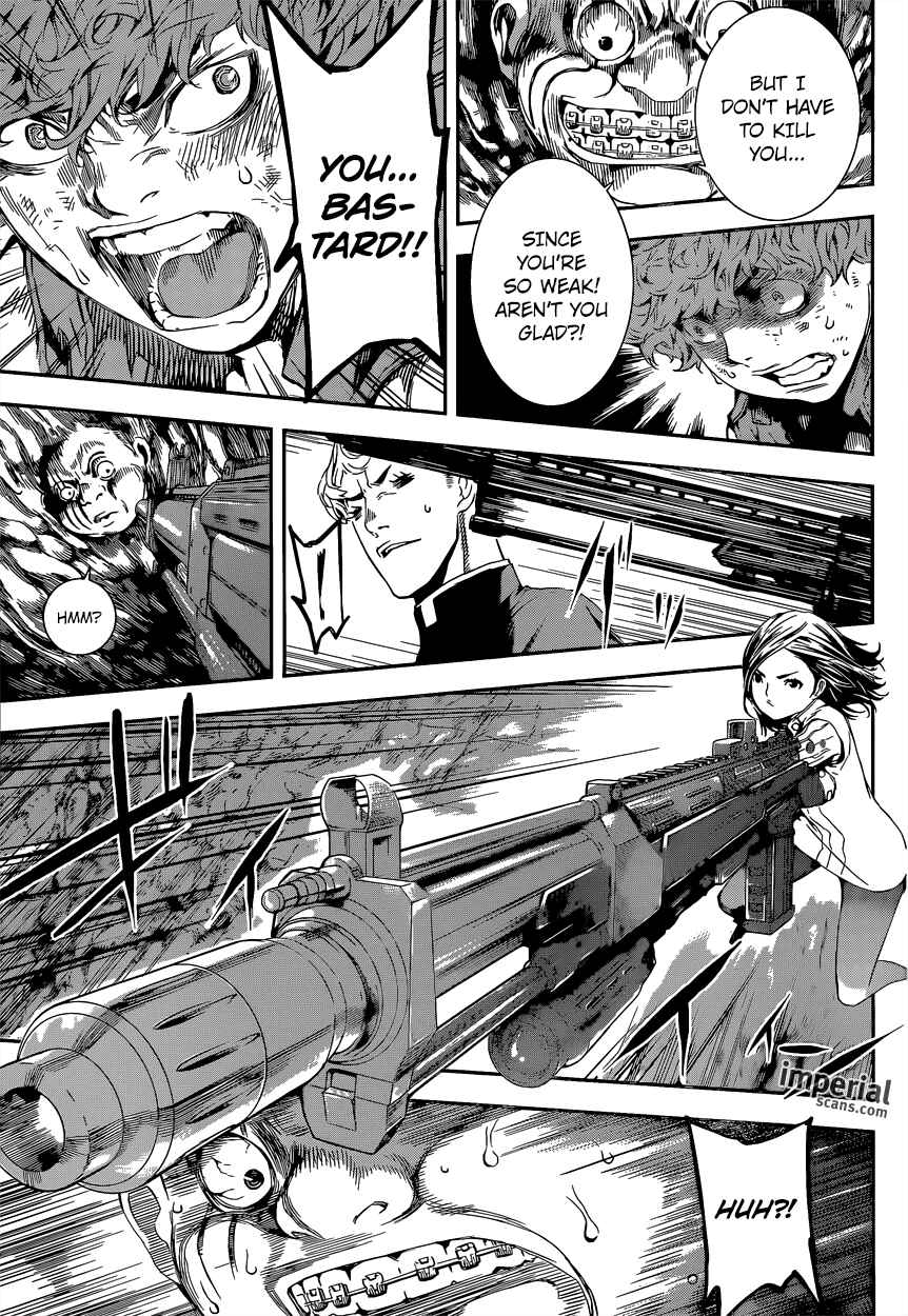 Page 10 Chapter 118 AREA D