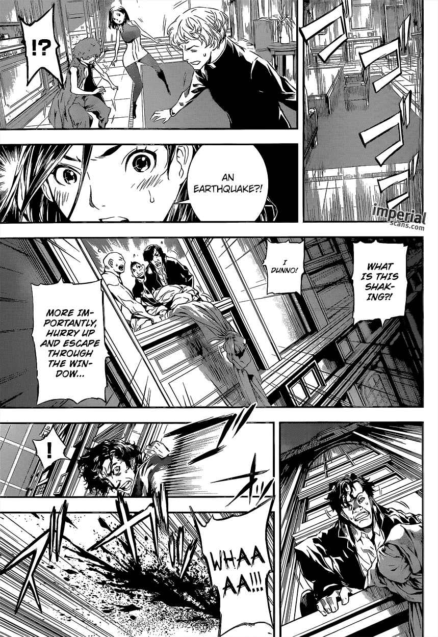 Page 16 Chapter 118 AREA D