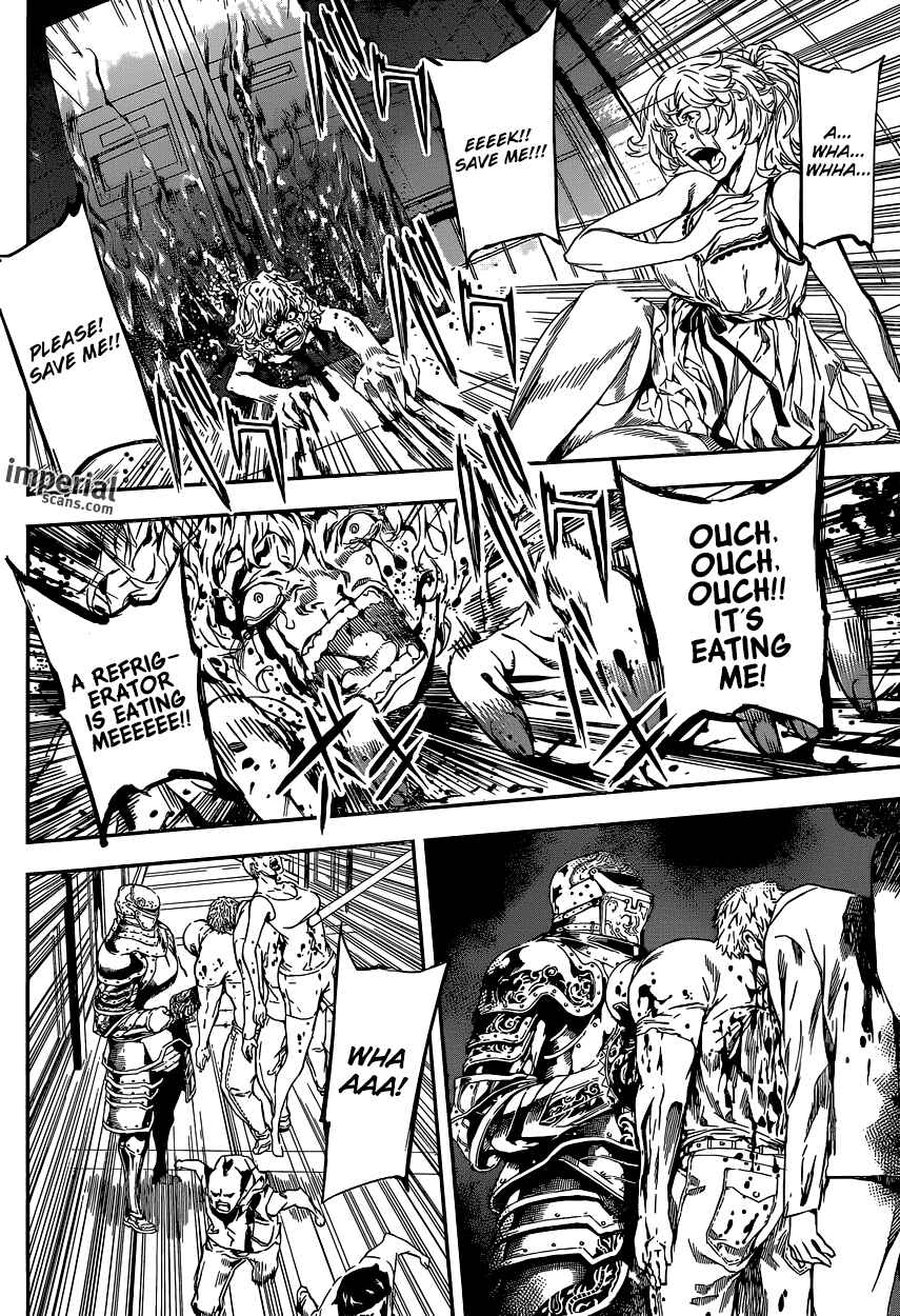 Page 17 Chapter 118 AREA D