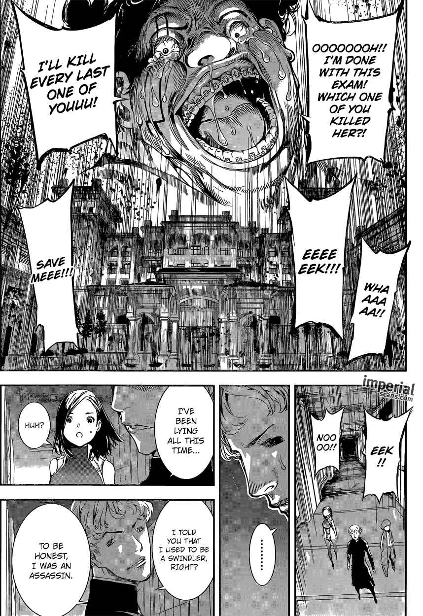 Page 18 Chapter 118 AREA D