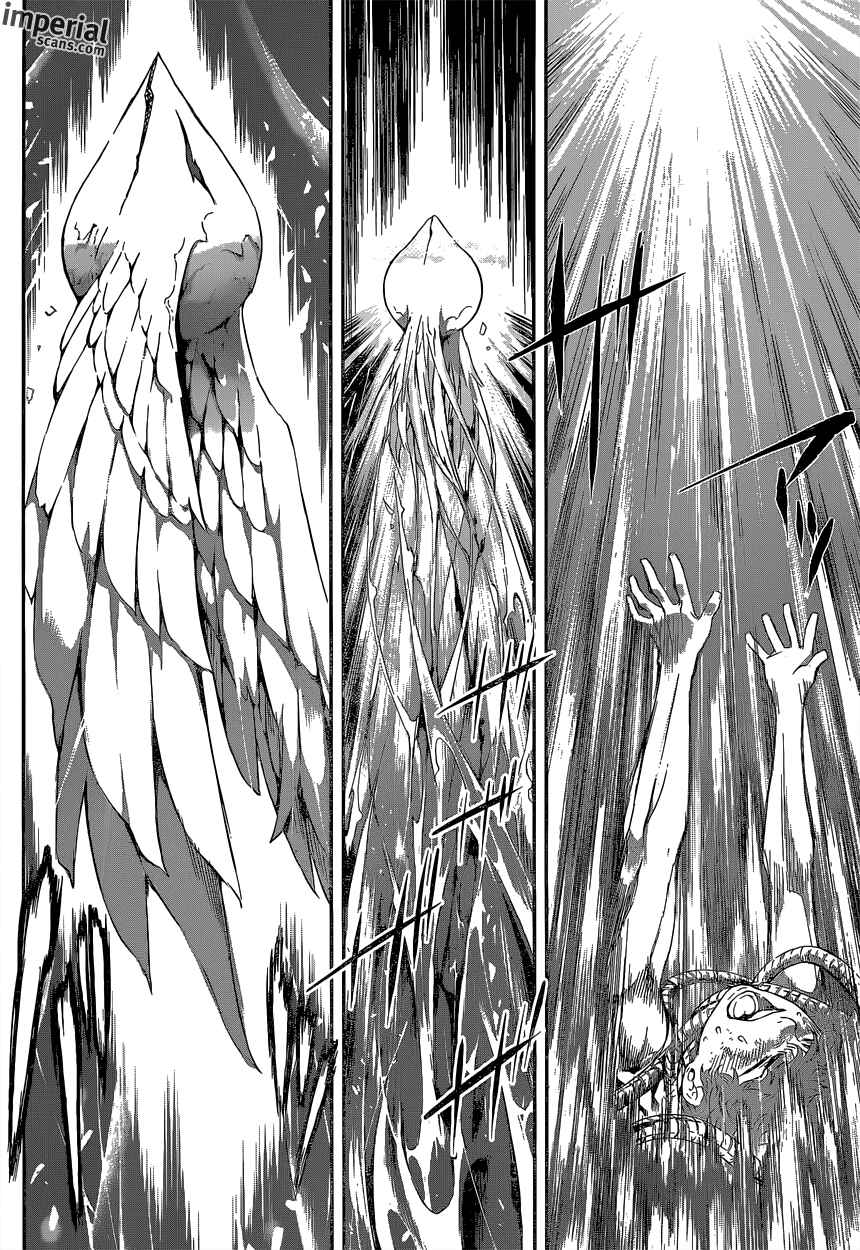 Page 5 Chapter 118 AREA D