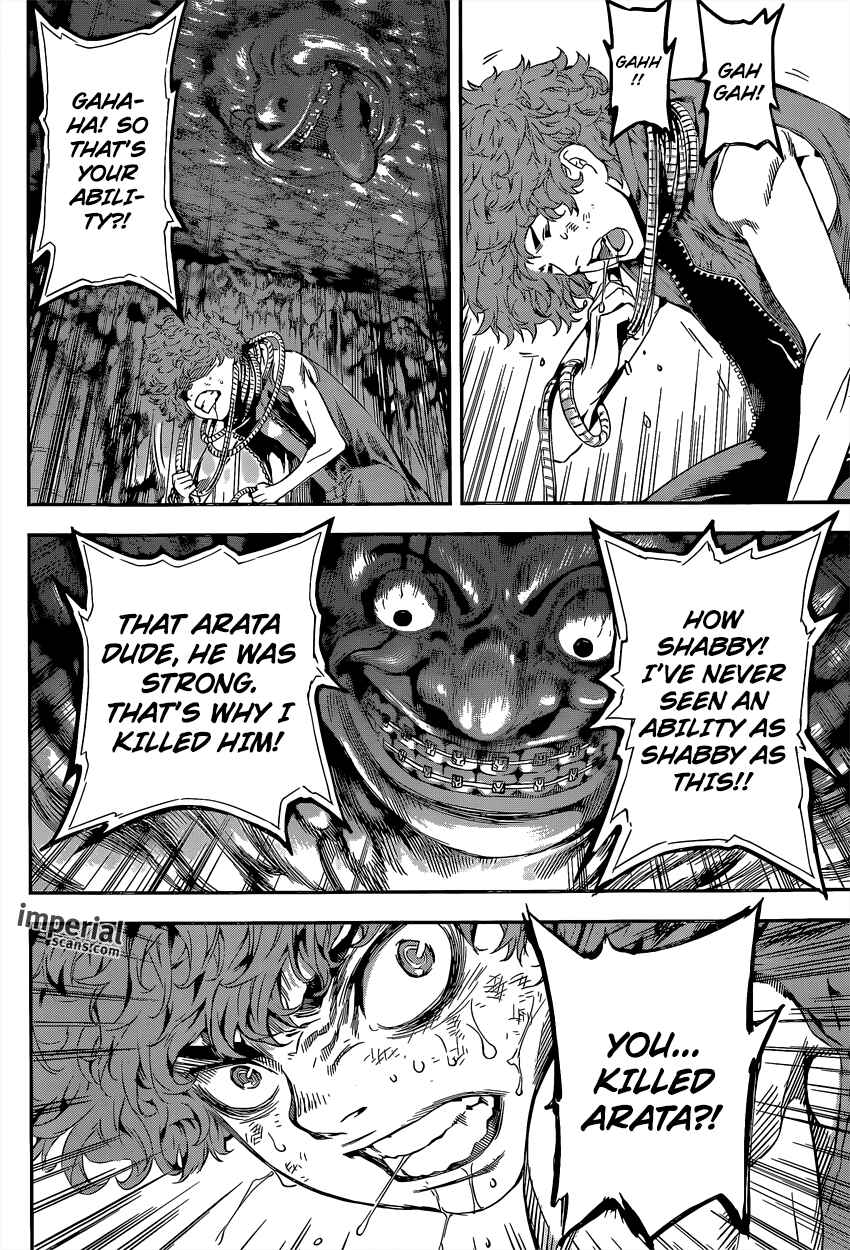 Page 9 Chapter 118 AREA D