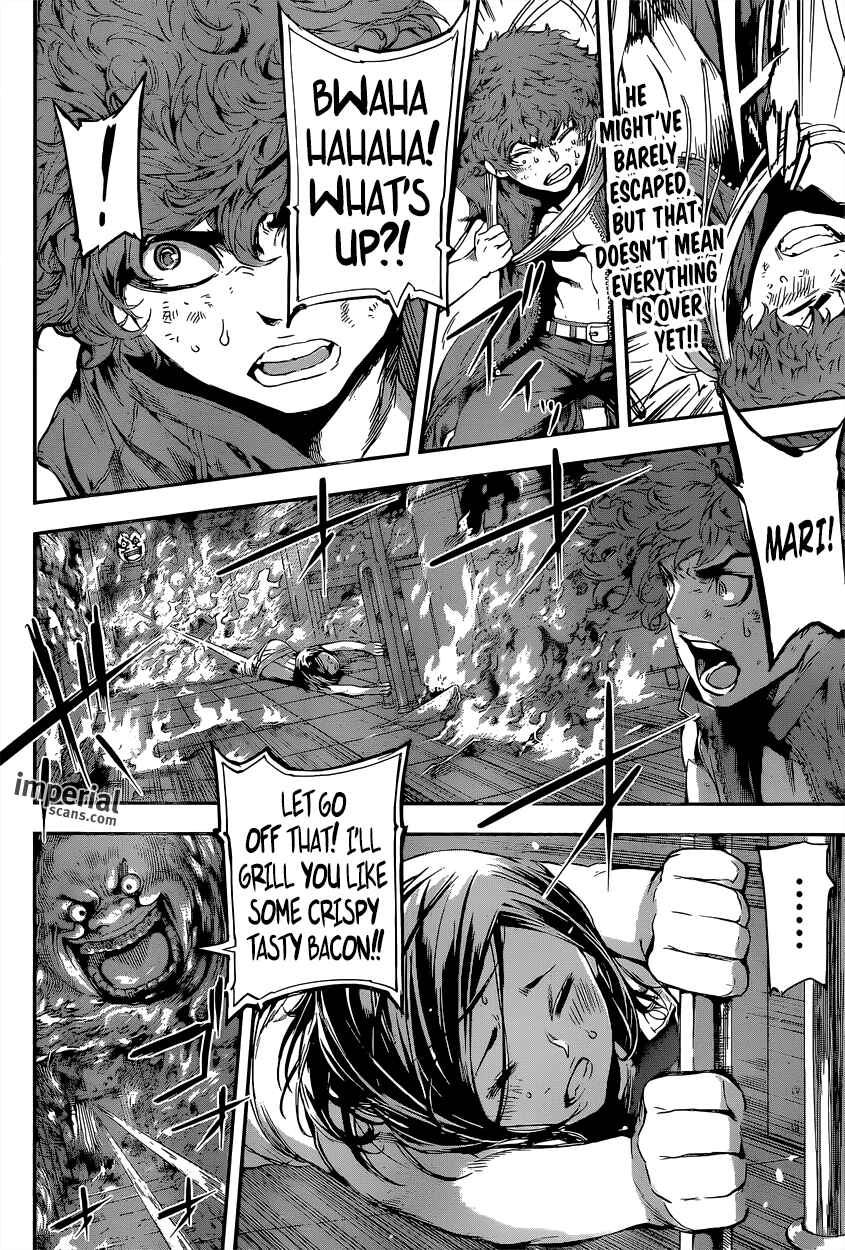 Page 2 Chapter 120 AREA D