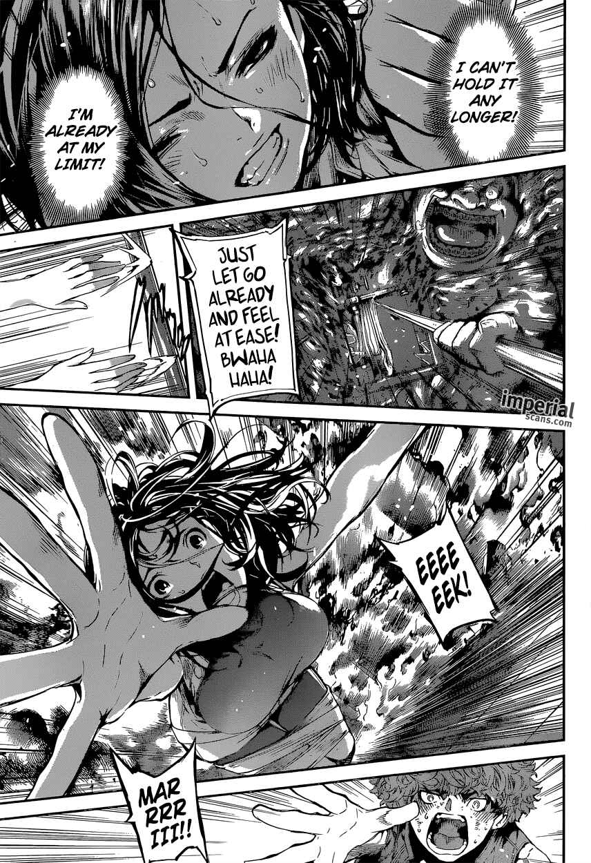 Page 3 Chapter 120 AREA D